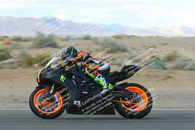 media/Mar-23-2023-Racers Edge (Thu) [[45cdab5404]]/2-B Group/Session 3 (Turn 10)/